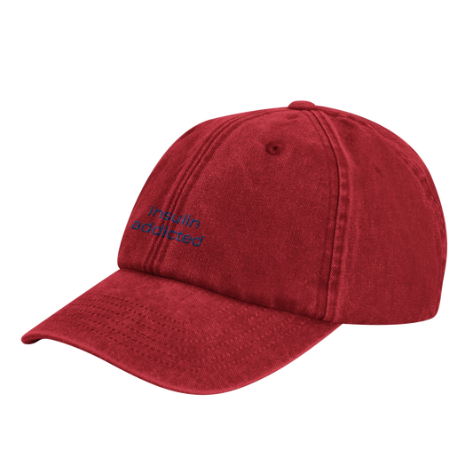 28349f49-5bcc-42ac-be14-aefed869d60d