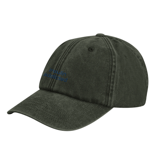 b2f53b5f-8ae8-4900-bdc7-6bc429bebfc3