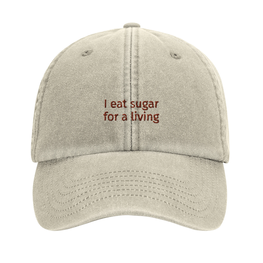 f0916294-fb18-409b-b9c7-2177d796c8e0