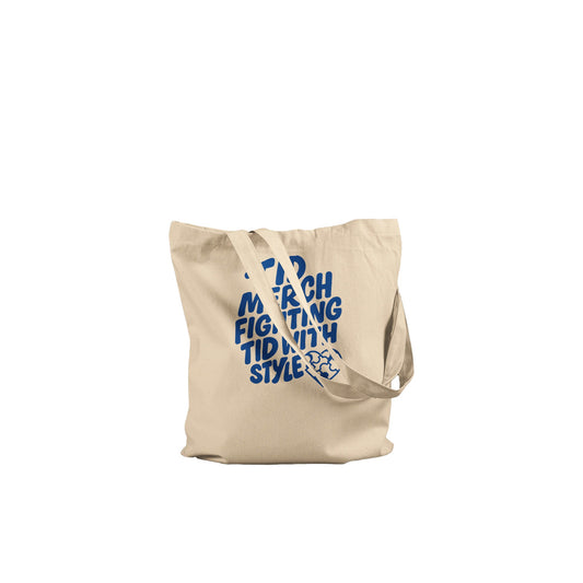 f38b6544-c93f-43d2-a588-c2d4ea6caf18