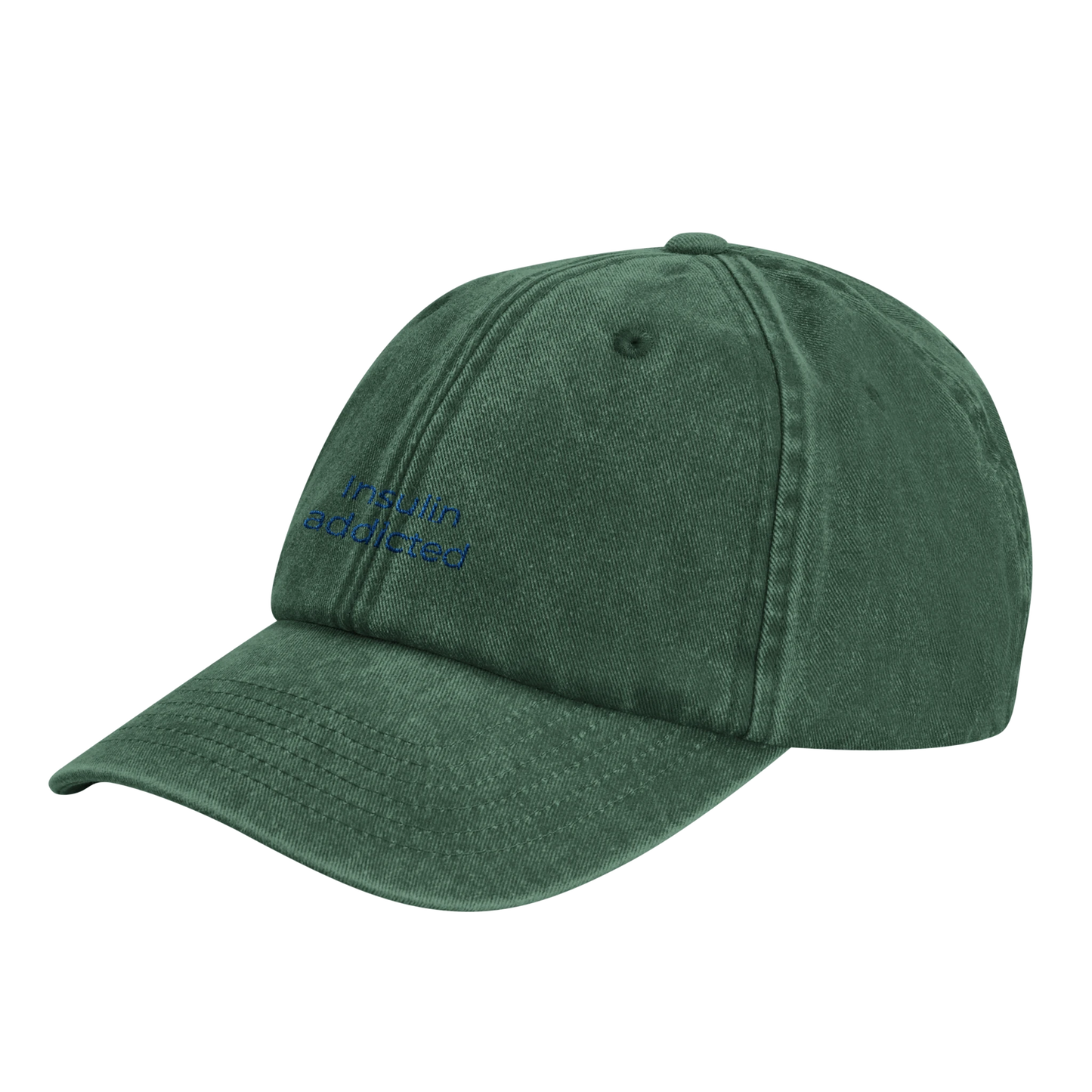 bfd8d0a6-c202-4f96-8107-cdfa3eea4d21