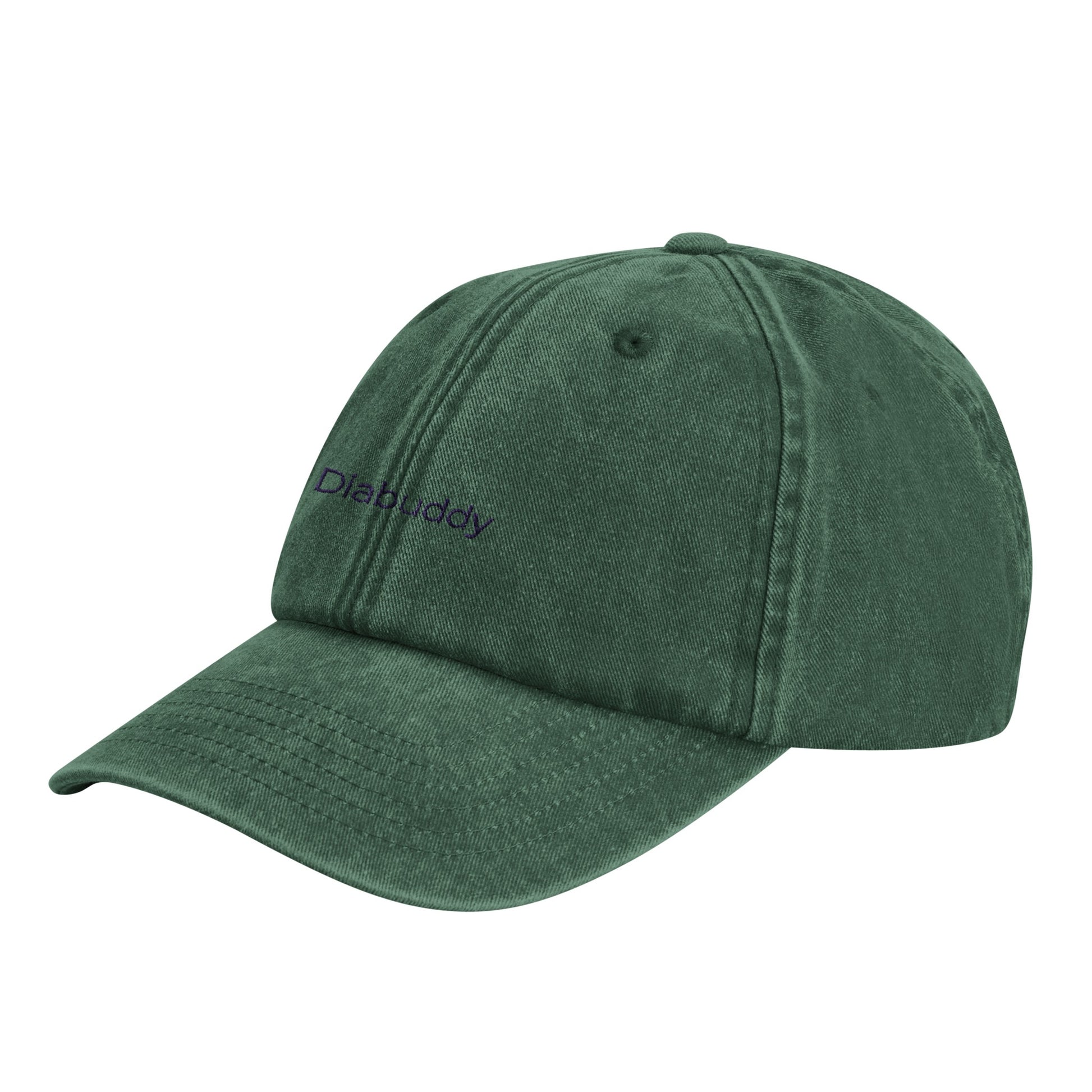 dafcfa14-7bec-4474-aaf5-414a47dedb27
